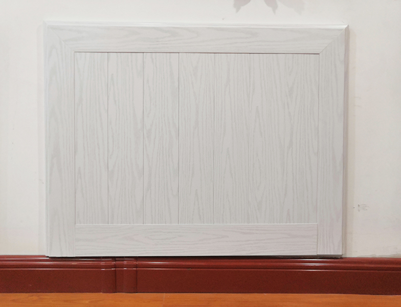 ����ǽ��װ�ΰ�ů��Ƭ��װͼ