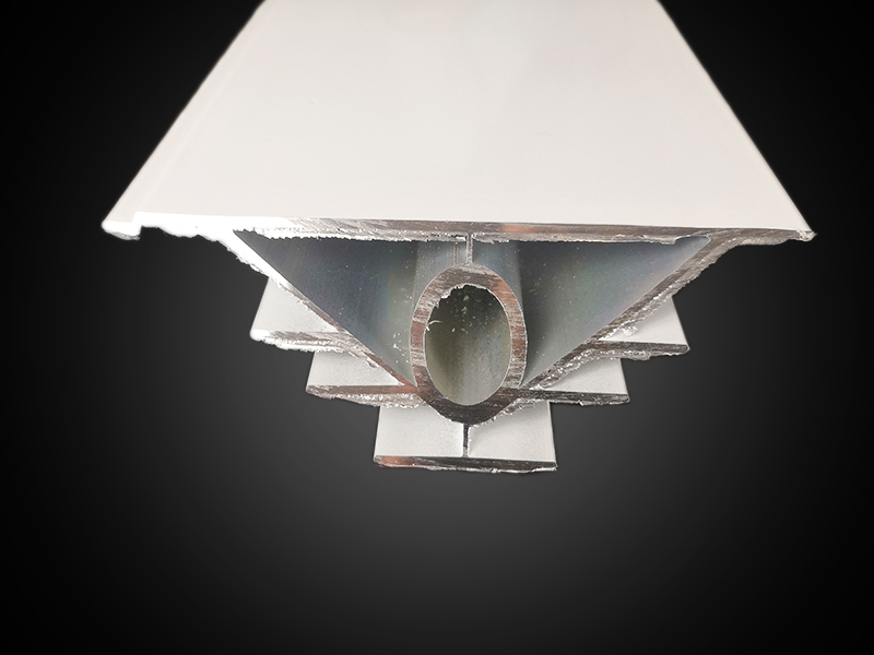 ����ǽ��װ�ΰ�ů��Ƭɢ��Ƭ����ͼ